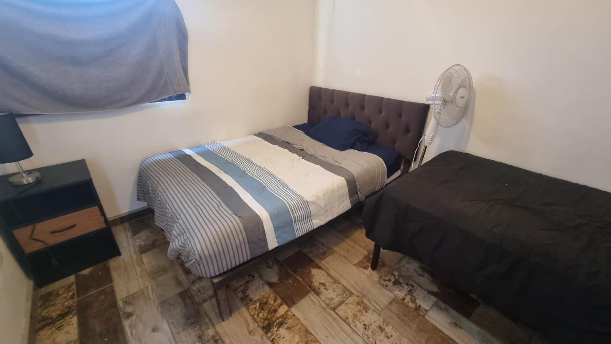 Real De La Loma Villa Tlacote el Bajo Ngoại thất bức ảnh
